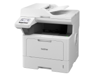 BROTHER MFC-L5710DW - 1231648 - zdjęcie 2